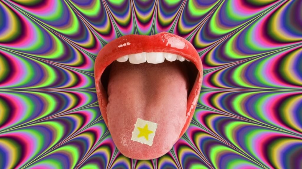 LSD For Sale in UK - Buy LSD Online UK - Buy LSD Tabs in UK