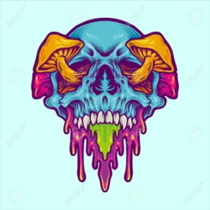 Magic mushrooms for mental illness treatment in the UK, Ireland, and Europe – 2026 guide on benefits, legality, and where to buy`