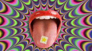 Shop Dmt Vape Pen / Magic Mushrooms / Buy LSD – UK & Europe Delivery Guide