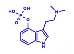 What Drug Makes It Hard to Sleep?