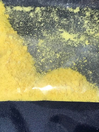 Buy 5-MeO-DMT Online: Verity and Quality