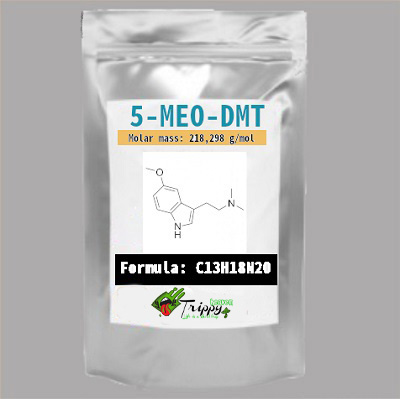 BUY DMT ONLINE UK