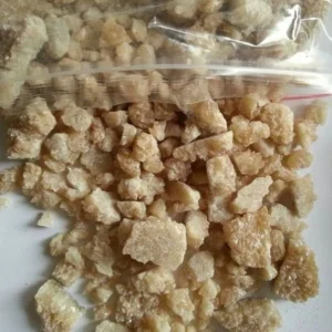 MDMA Crystals:Where to Buy Magic Mushrooms Online in the UK - Safe & Legal Options 2026