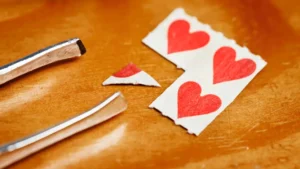 Buy LSD Online Near Me UK and Europe — Legal Reality & What You Must Know (2026 Guide)