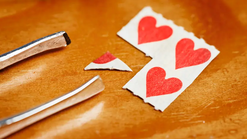 Buy LSD Online Near Me UK and Europe — Legal Reality & What You Must Know (2026 Guide)