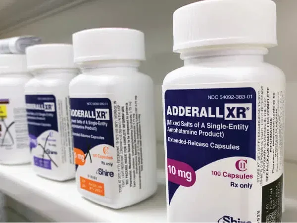 Where to Buy Adderall 30mg online in UK and Europe