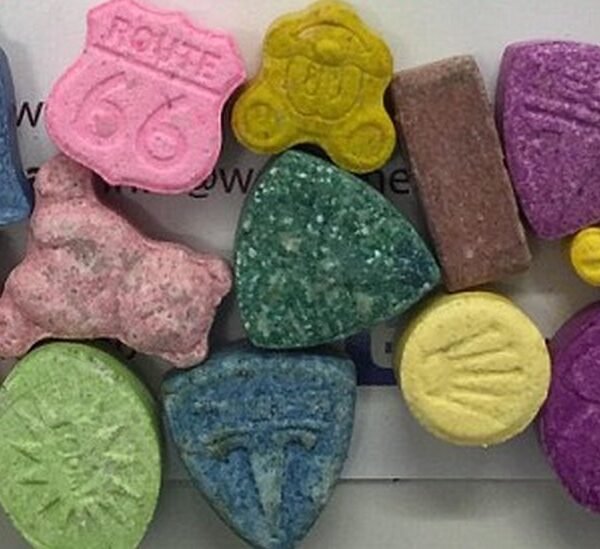 Buy MDMA Tablets Near Me in the UK and Europe: What You Need to KnowBBuy MDMA Tablets Near Me in the UK & Europe – MushroomFarm Guideuy MDMA Tablets Near Me in the UK and Europe: What You Need to Know