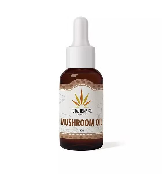 Buy Psilocybin Magic Mushroom Oil Online UK and Europe 2026